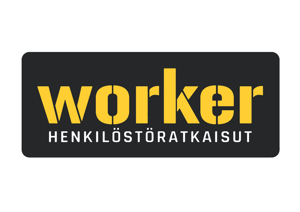 Worker logo1024 1