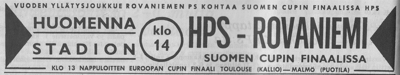 thumb Cup1962