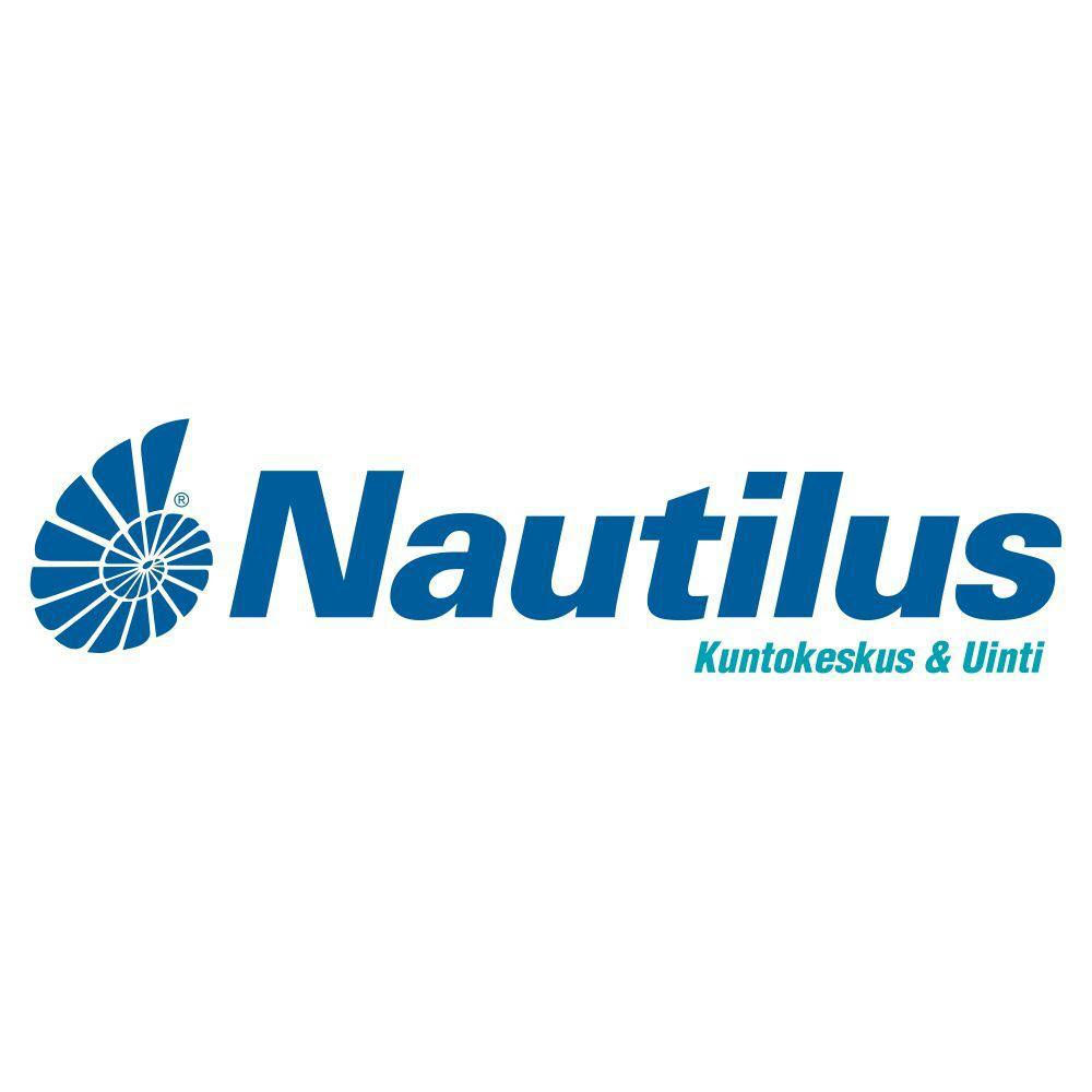 Nautilus Gym Finland Oy