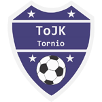 Tornion Jalkapalloklubi