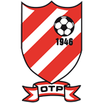 FC OTP Naiset