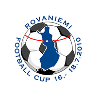 Rovaniemi Football Cup
