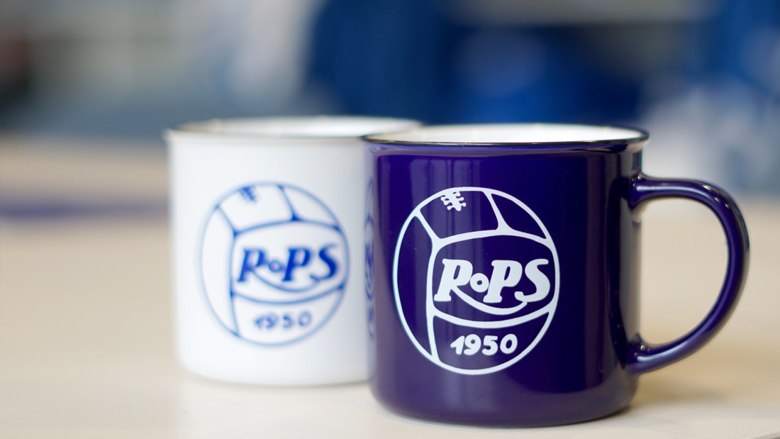 RoPS Café 2. - 8.9.2019