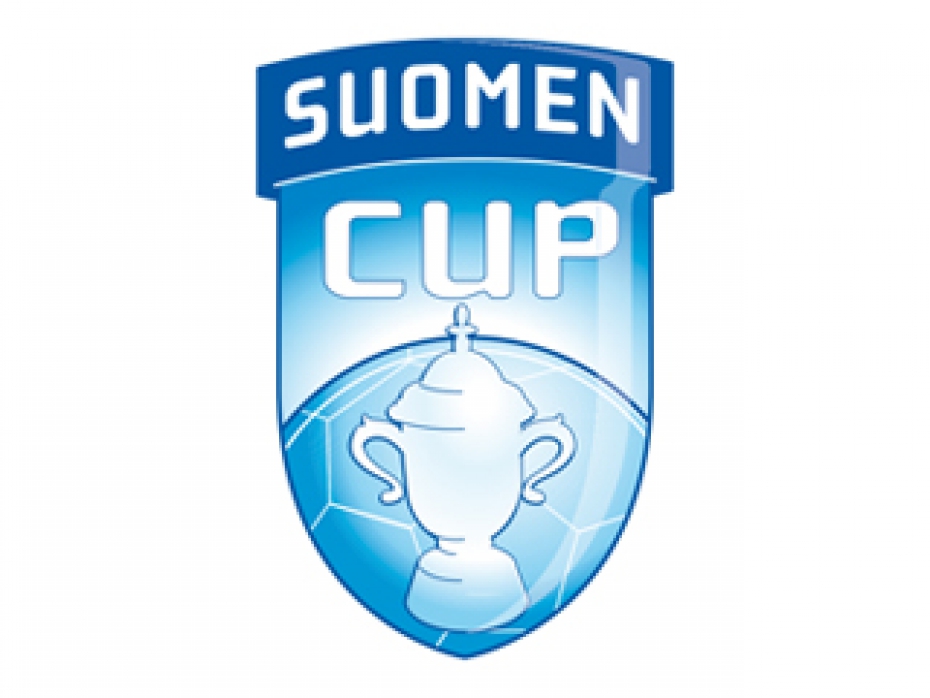 Suomen Cupin liput myyntiin 23.1.2017