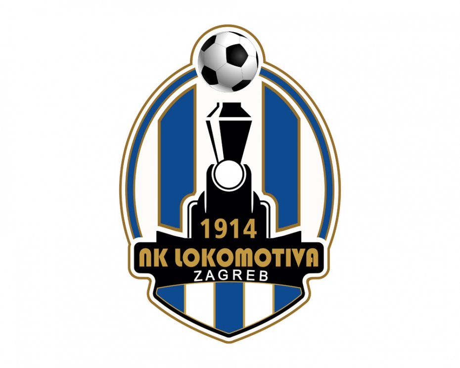 NK Lokomotivan keskiviikon lehdistötilaisuus