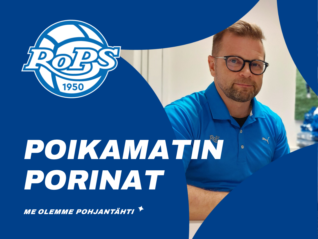 Suomalaisen jalkapallon strategia vuosille 2025–2028